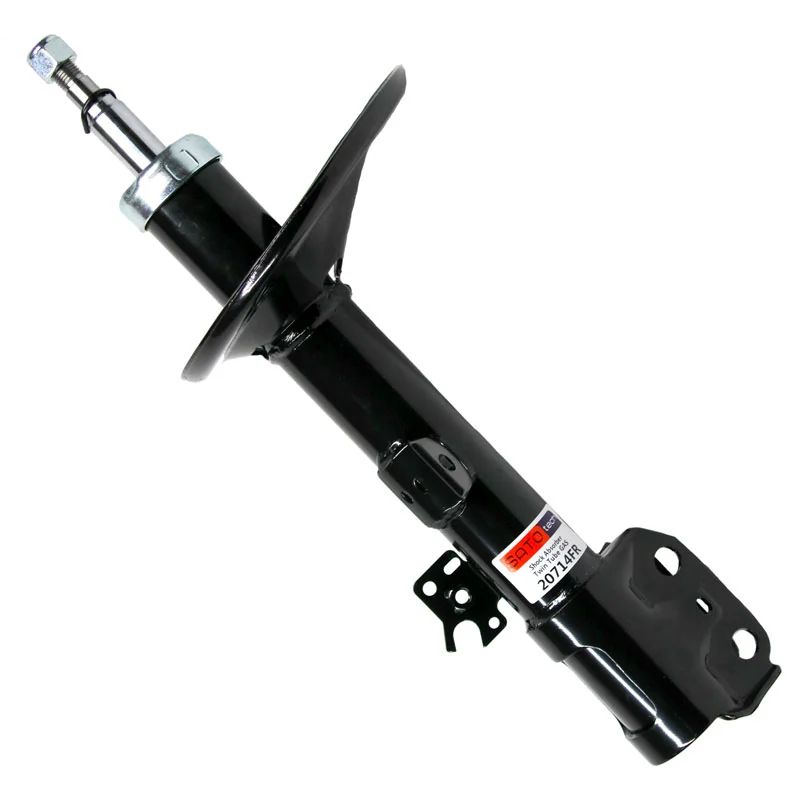 SatoTech 20714FR