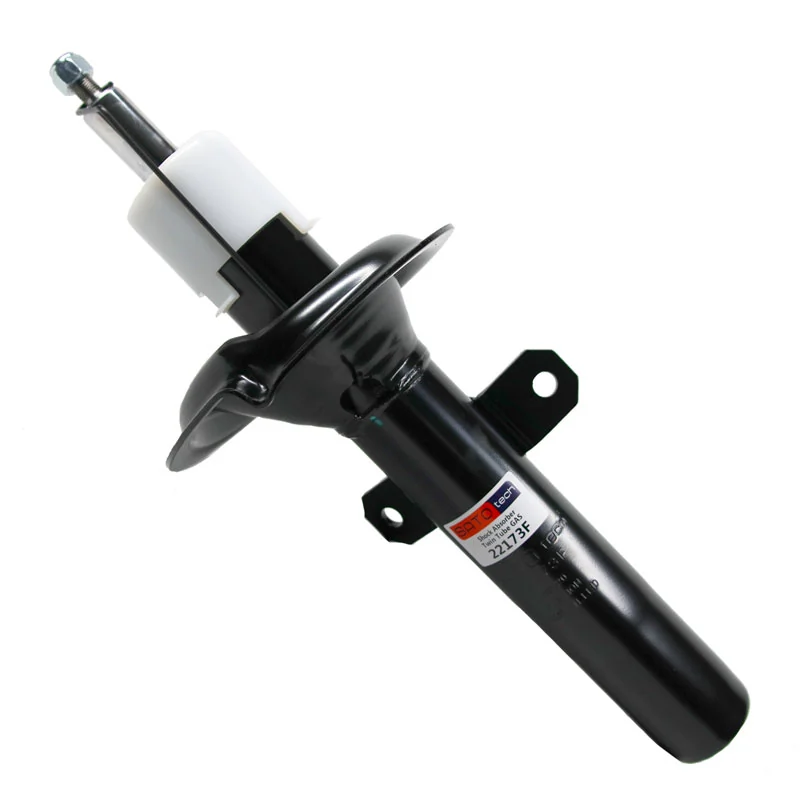 SatoTech 22173F