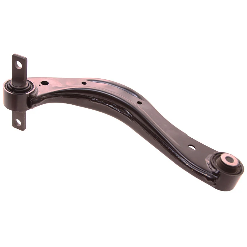 SatoTech PS19087
