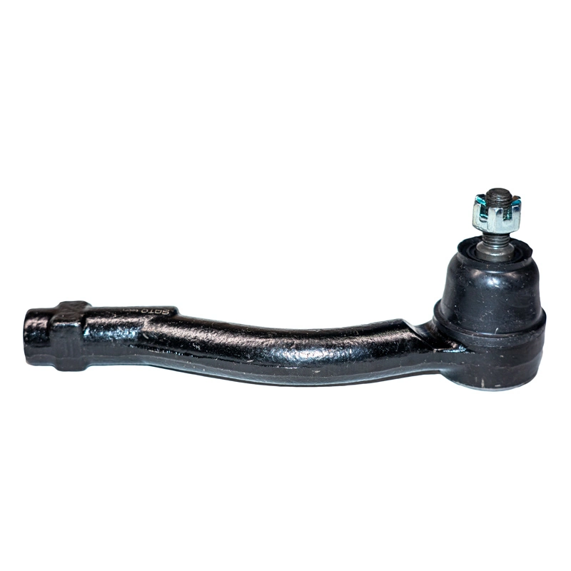 SatoTech PS21069