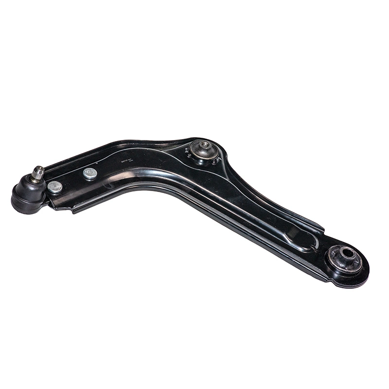 SatoTech PS10885