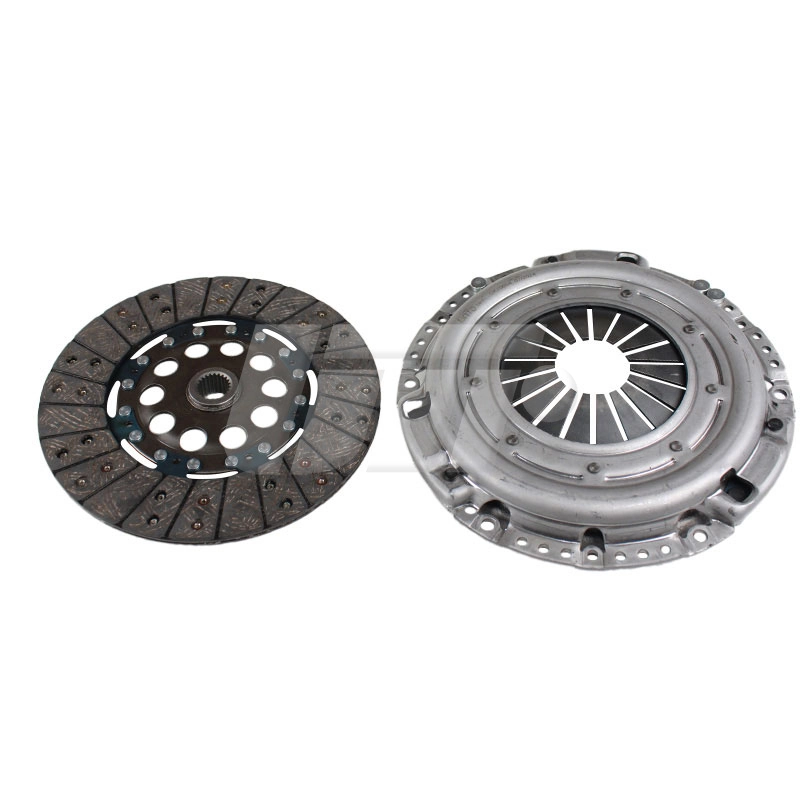 SatoTech CK70054