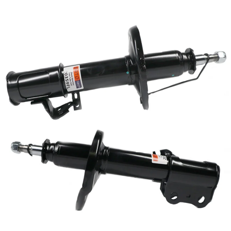 SatoTech 20359FL