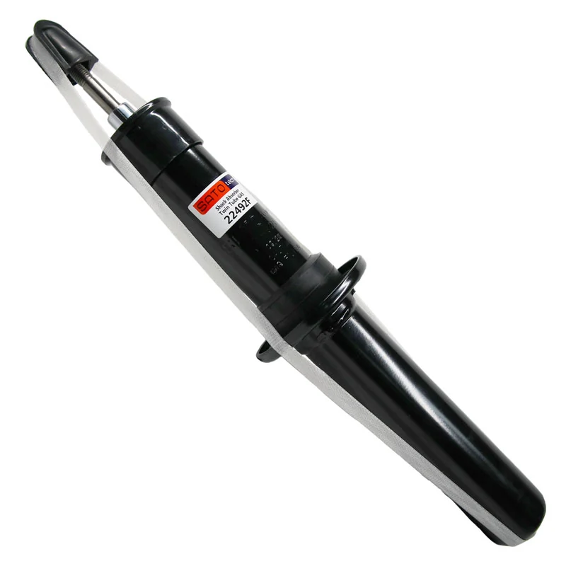 SatoTech 22492F