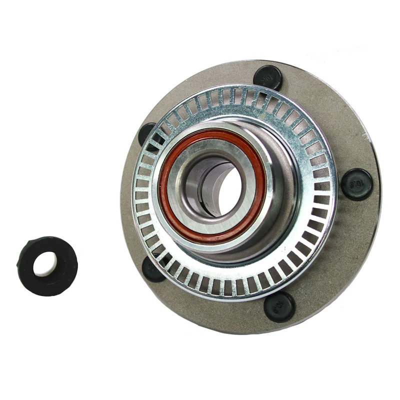 SatoTech WB35186