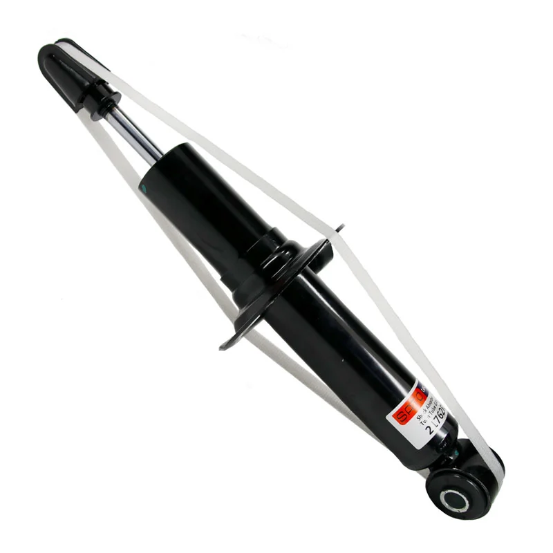 SatoTech 21762R