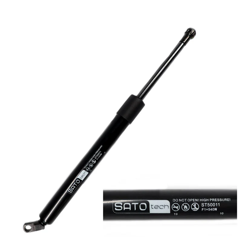 SatoTech ST50011