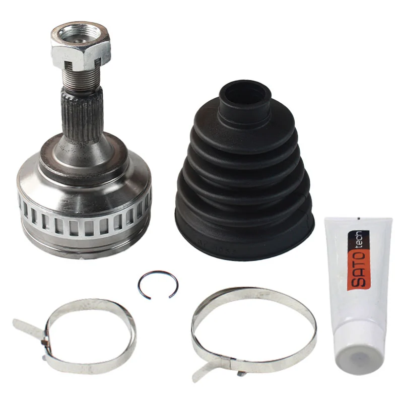 SatoTech CV30220