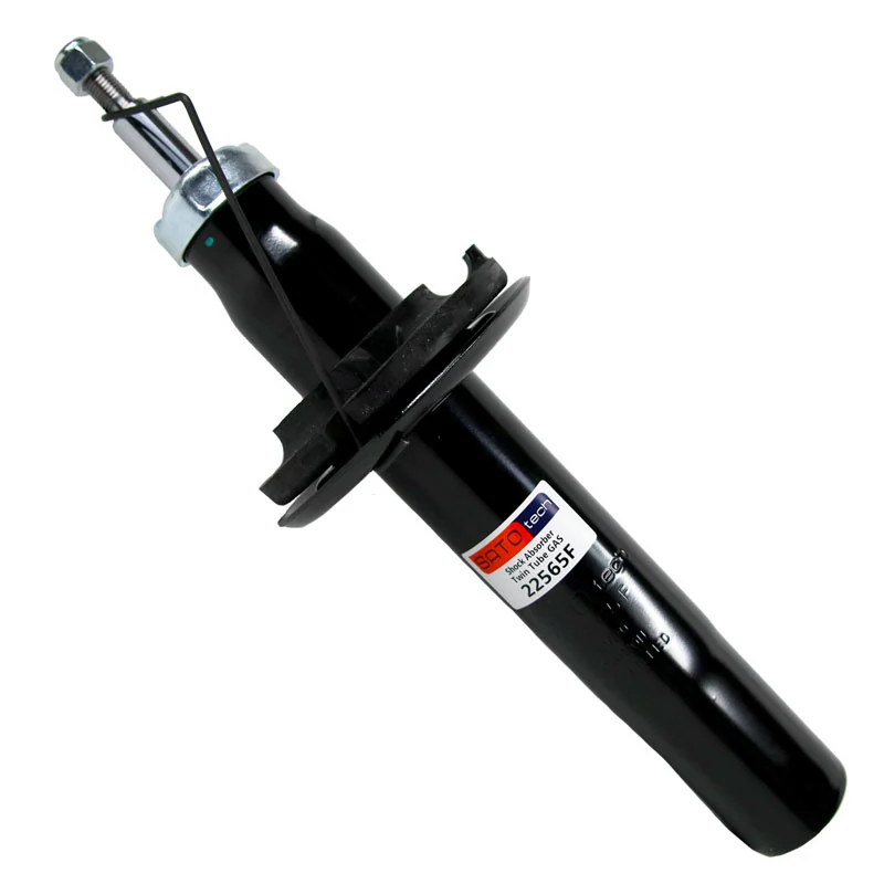 SatoTech 22565F