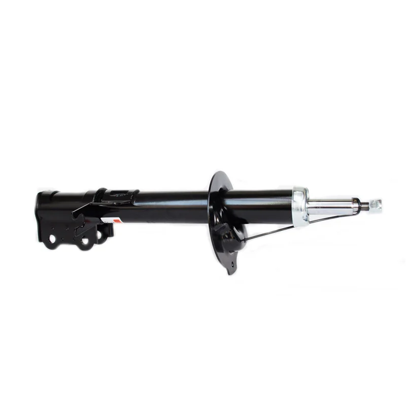 SatoTech 22000RR
