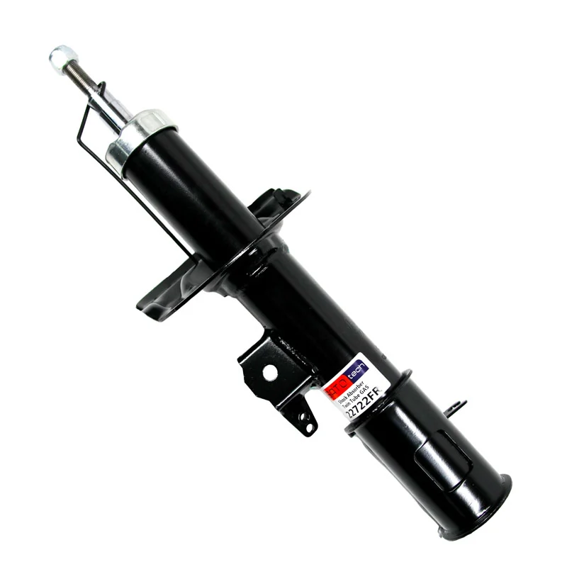 SatoTech 22722FR
