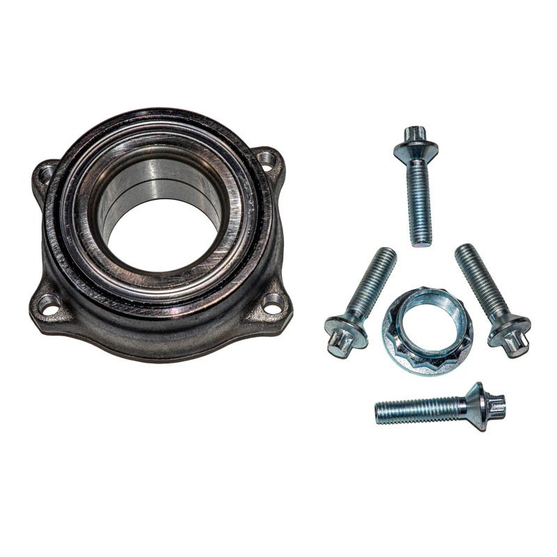SatoTech WB46164