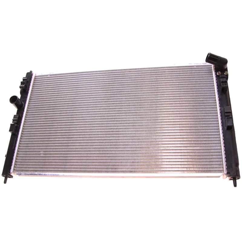 SatoTech R14166