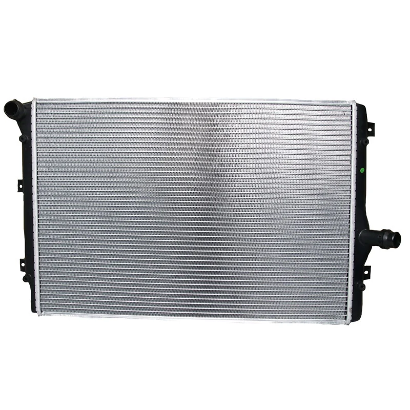 SatoTech R12134
