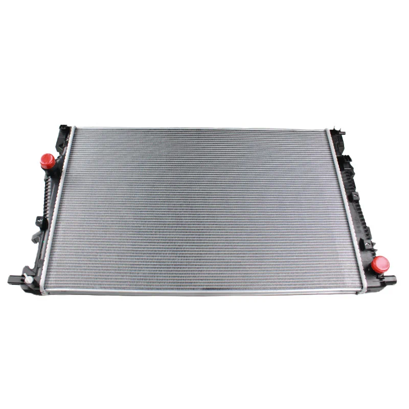 SatoTech R23023