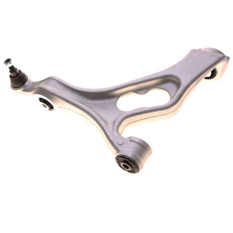 SatoTech PS14096