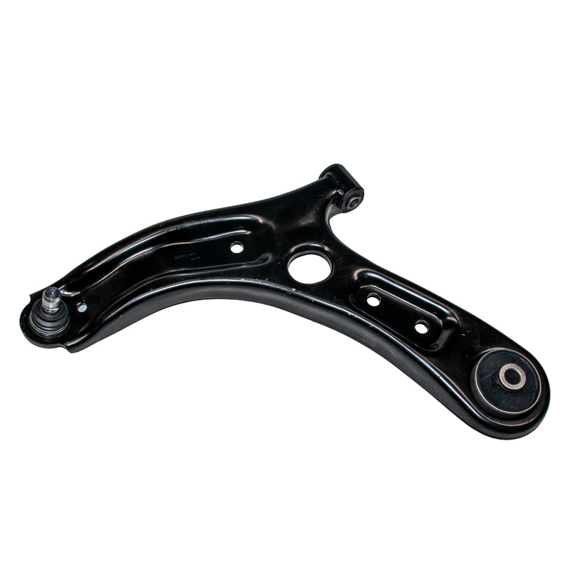 SatoTech PS14582