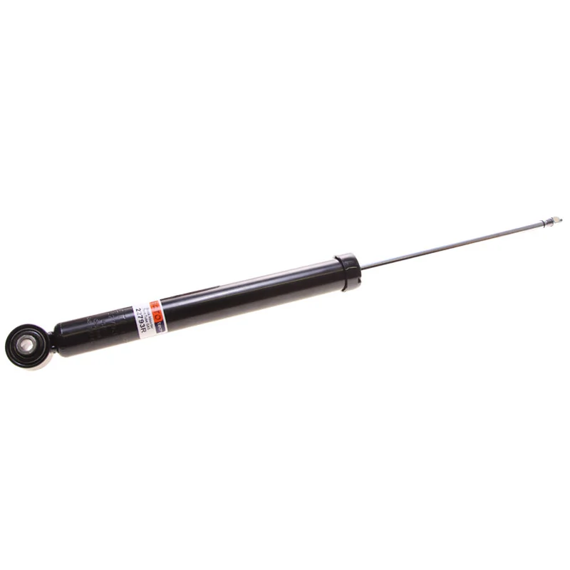 SatoTech 22793R