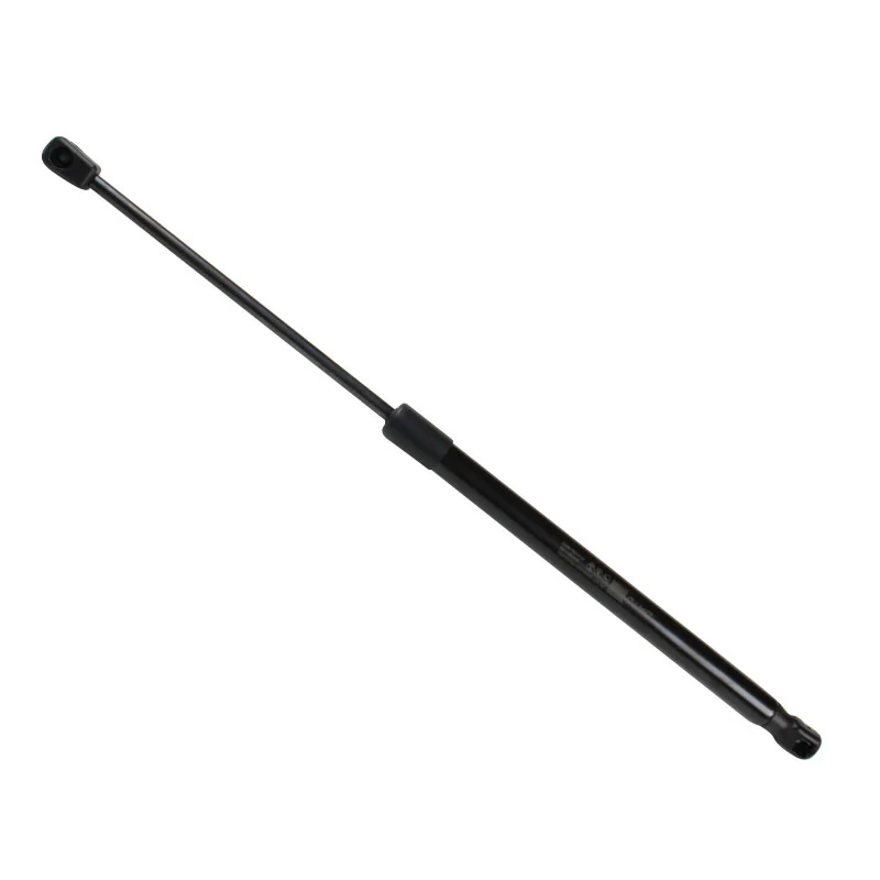 SatoTech ST60149
