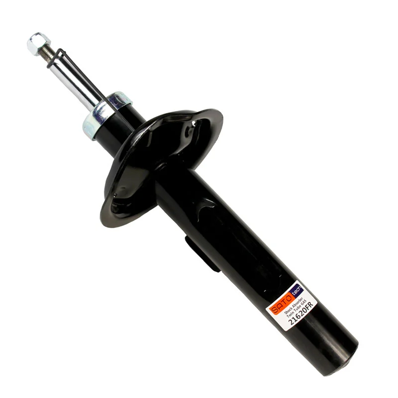 SatoTech 21620FR