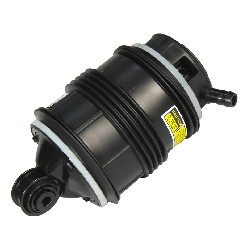 SatoTech 60216RR
