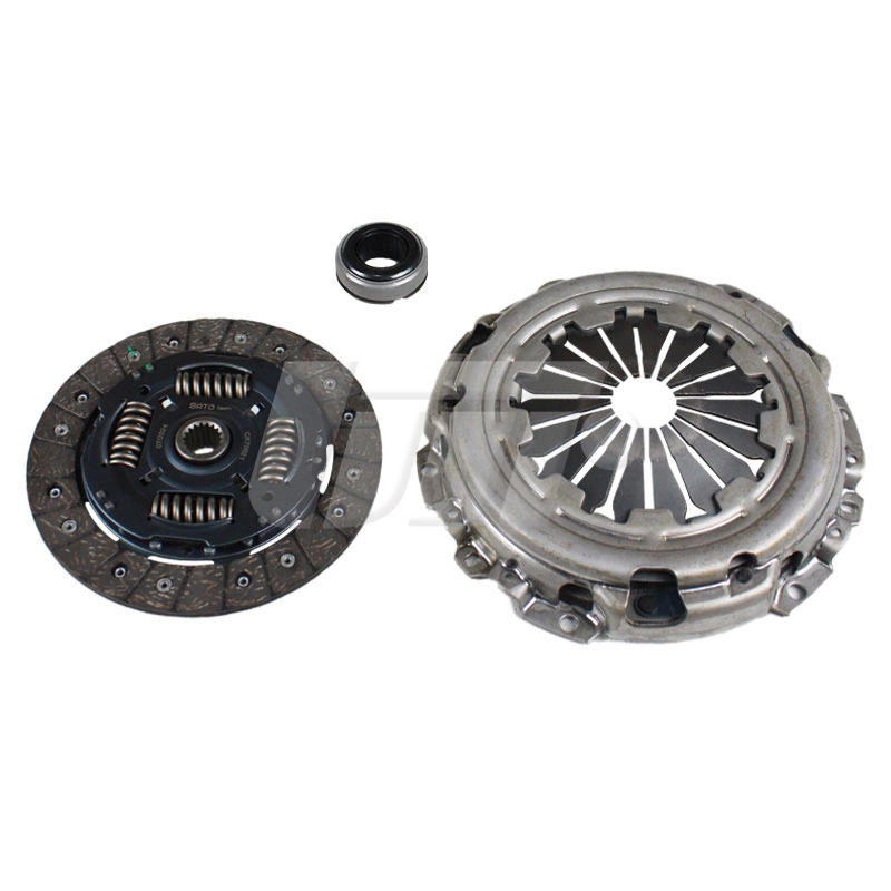 SatoTech CK70021