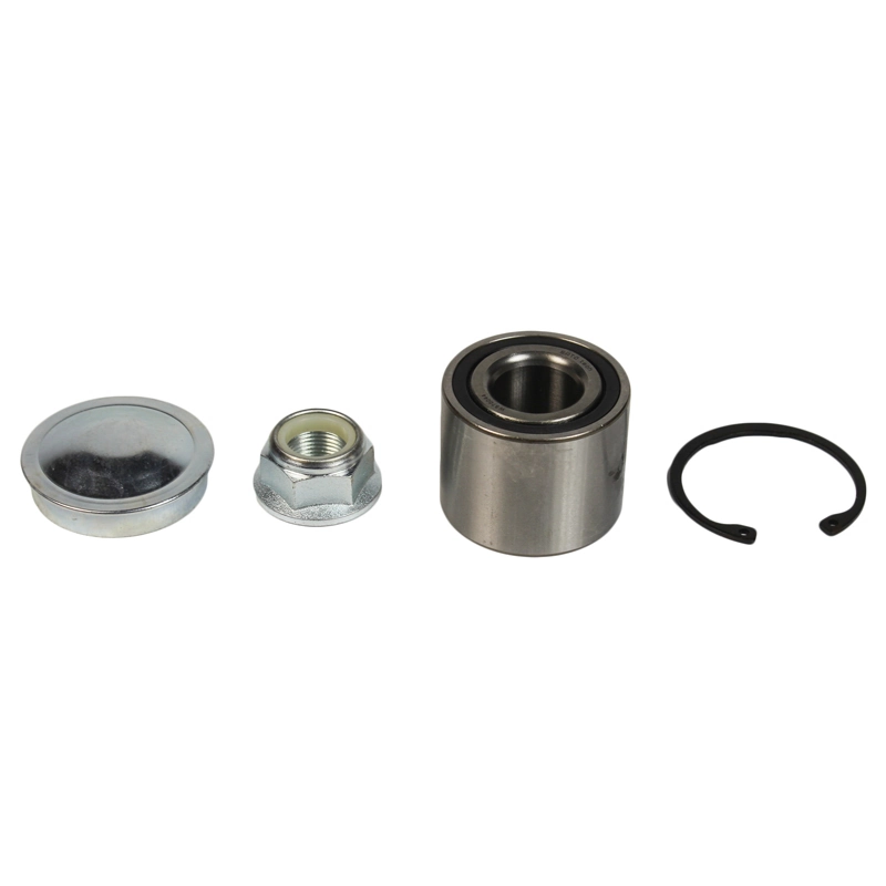 SatoTech WB70044