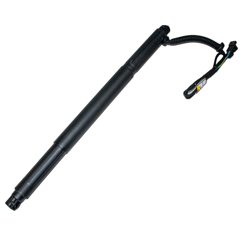 SatoTech ST80119