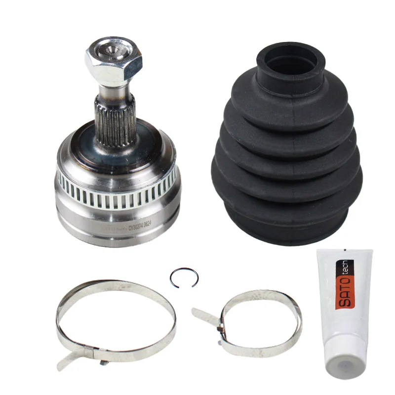 SatoTech CV30374