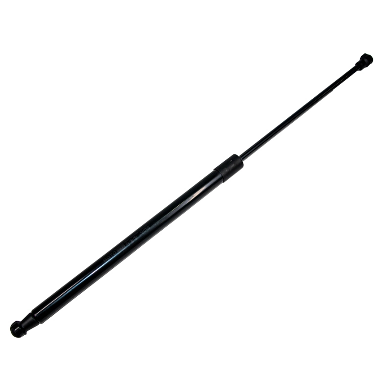 SatoTech ST50830