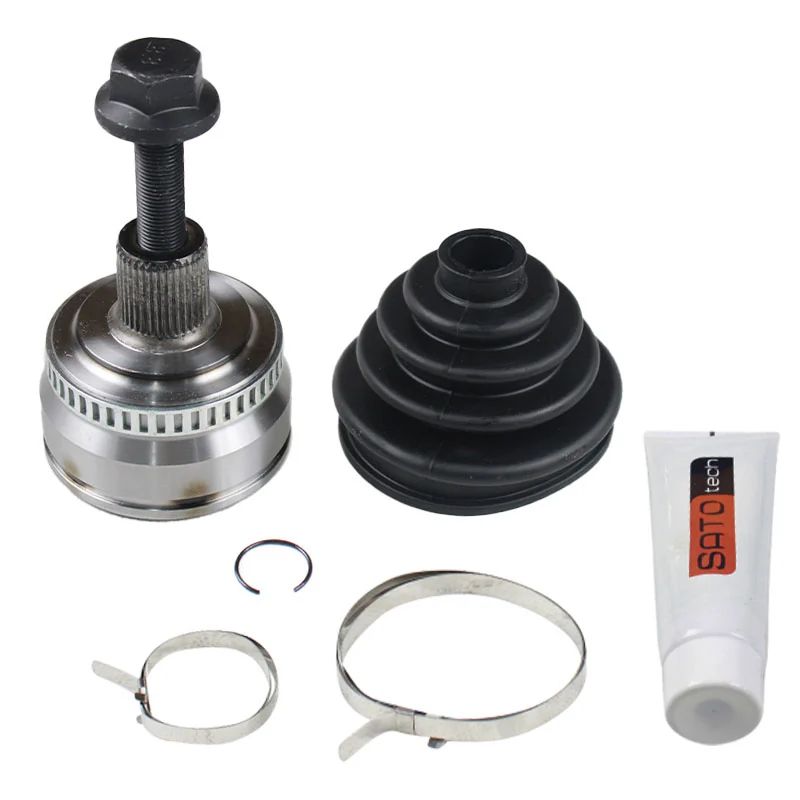 SatoTech CV30316
