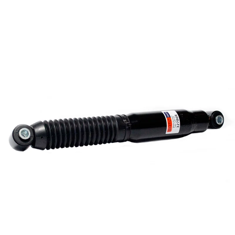 SatoTech 32786R