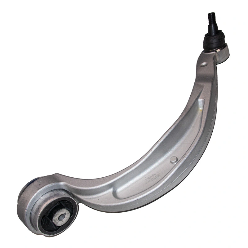 SatoTech PS14507