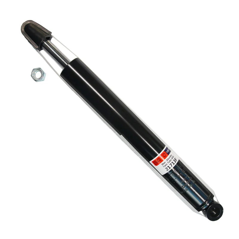 SatoTech 21713F