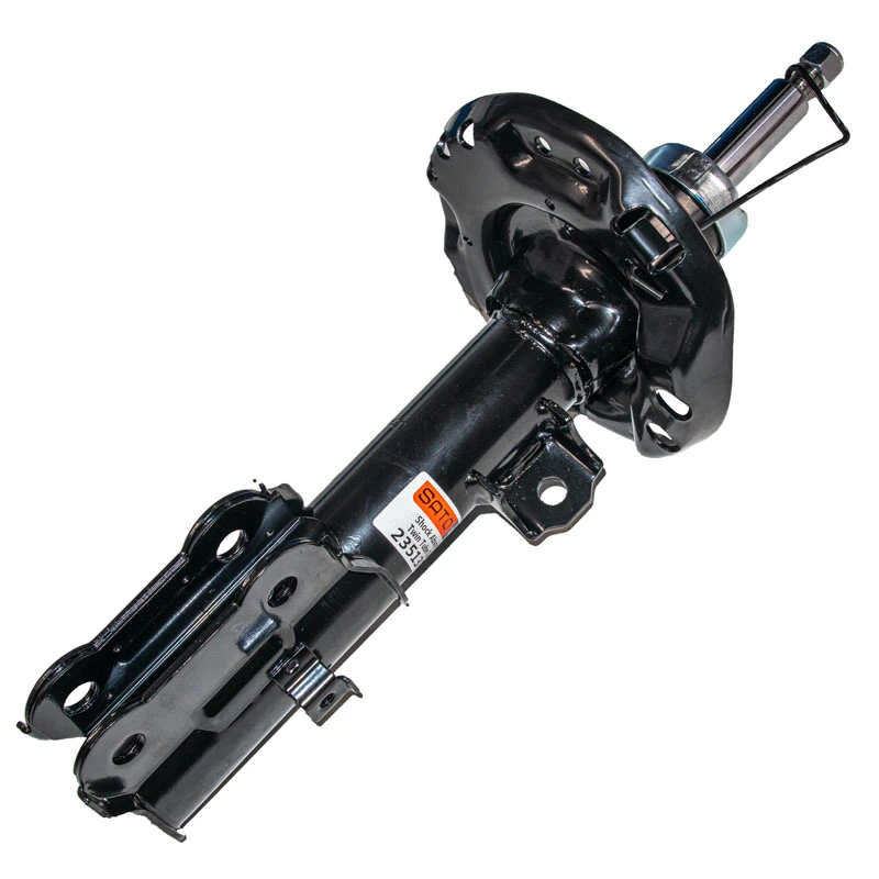 SatoTech 23513FL