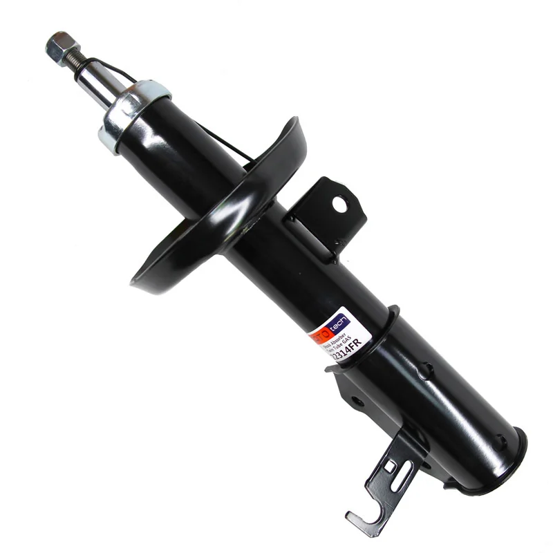 SatoTech 22314FR