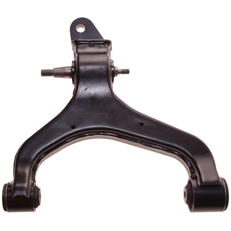 SatoTech PS19177