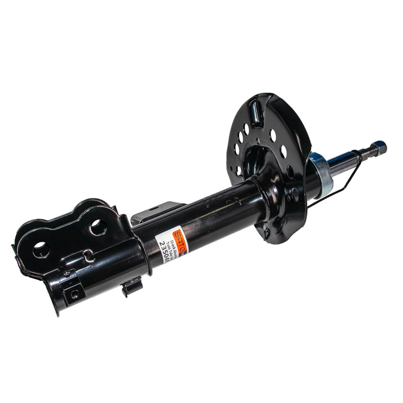 SatoTech 23504FL