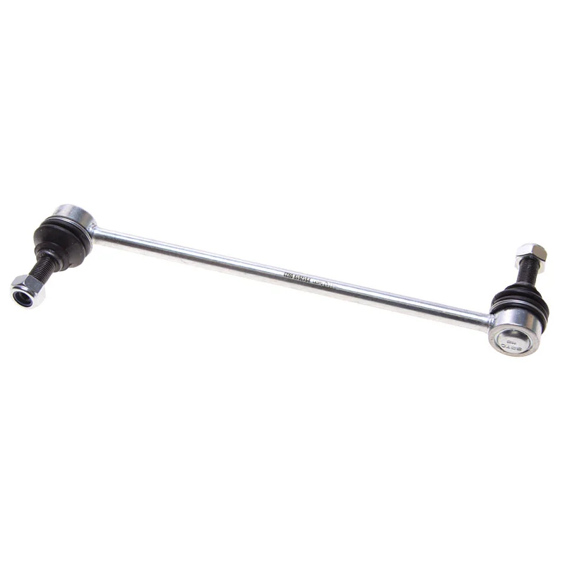 SatoTech PS12619