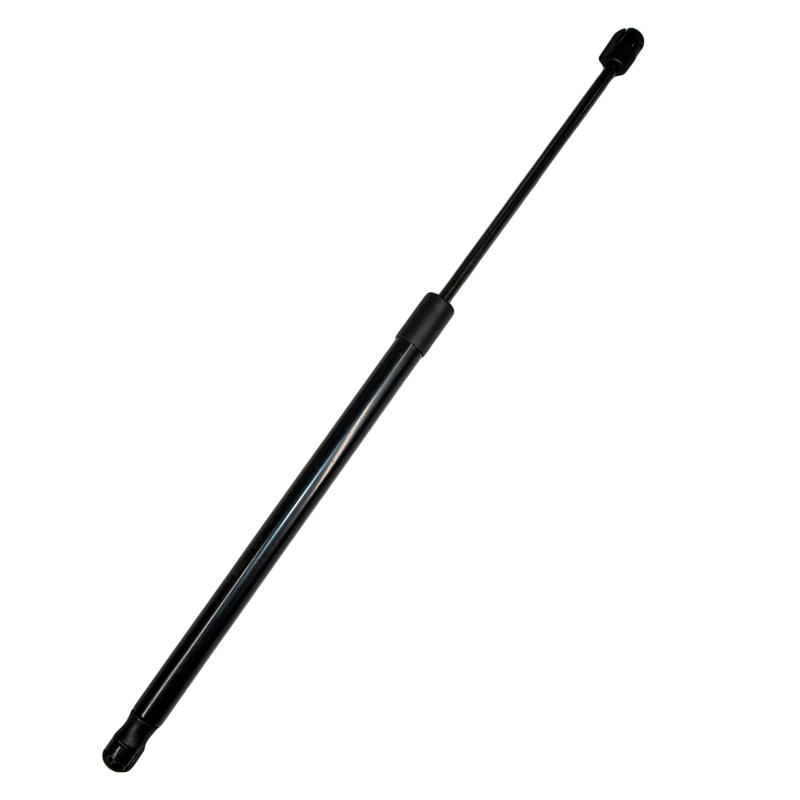 SatoTech ST50189