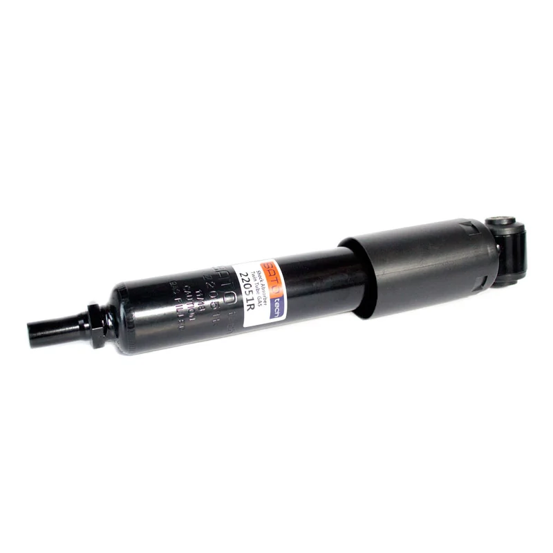 SatoTech 22051R