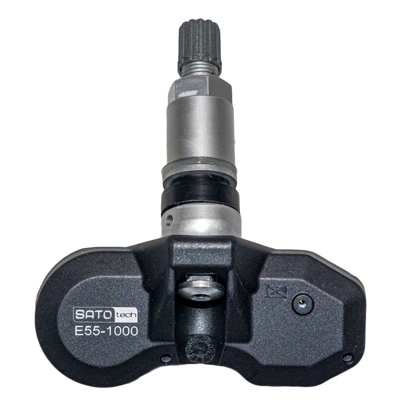 SatoTech E551000
