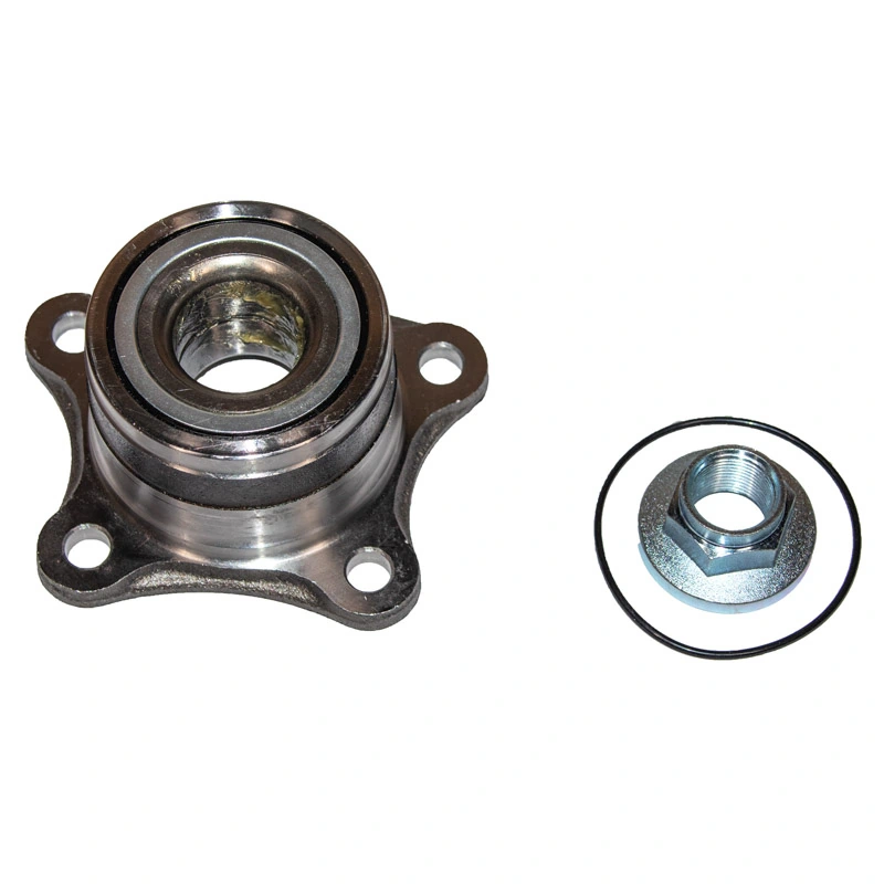SatoTech WB90722