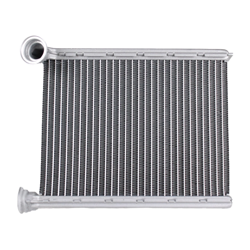 SatoTech H21513