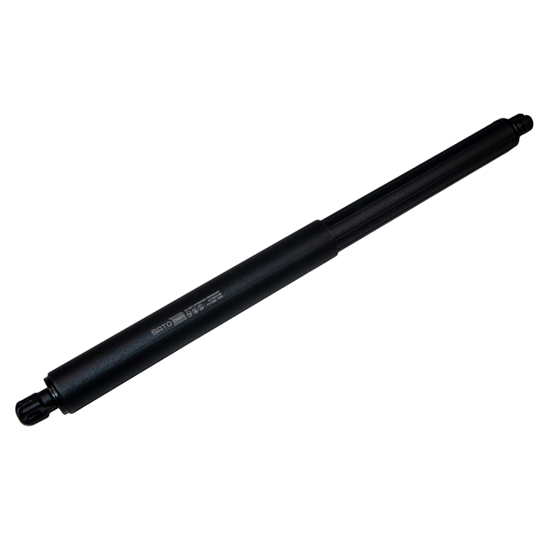 SatoTech ST50726