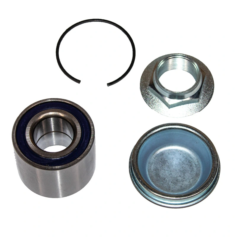 SatoTech WB60130