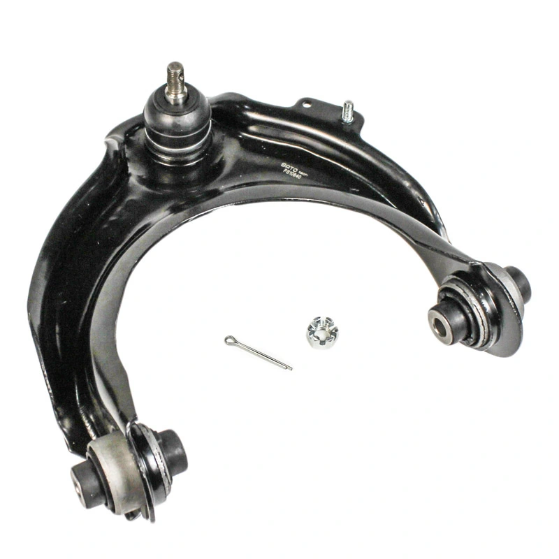 SatoTech PS10840