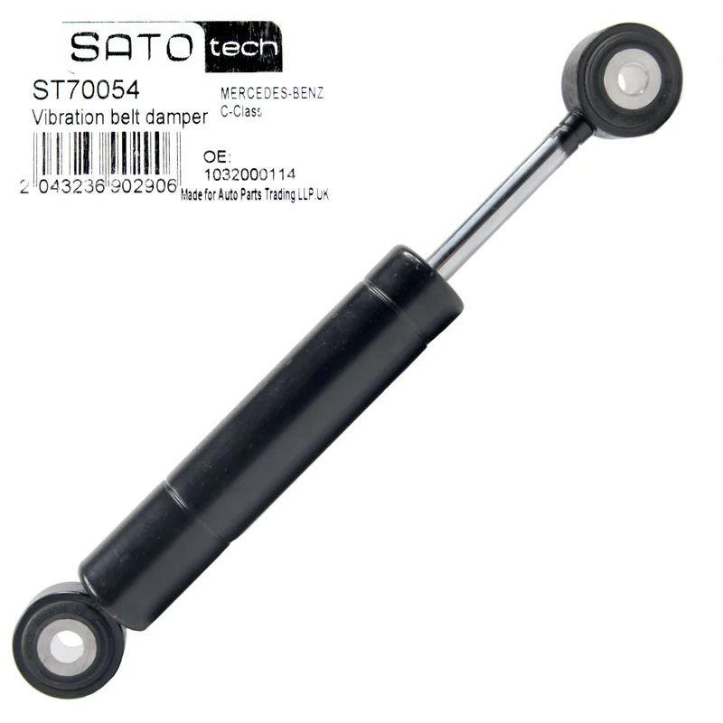 SatoTech ST70054