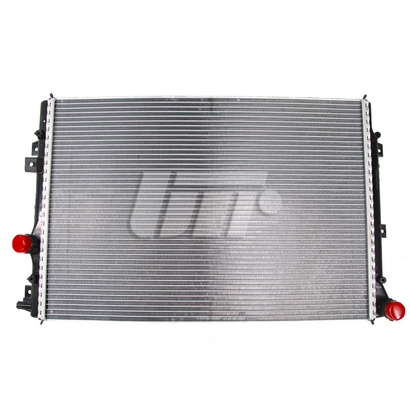 SatoTech R12203