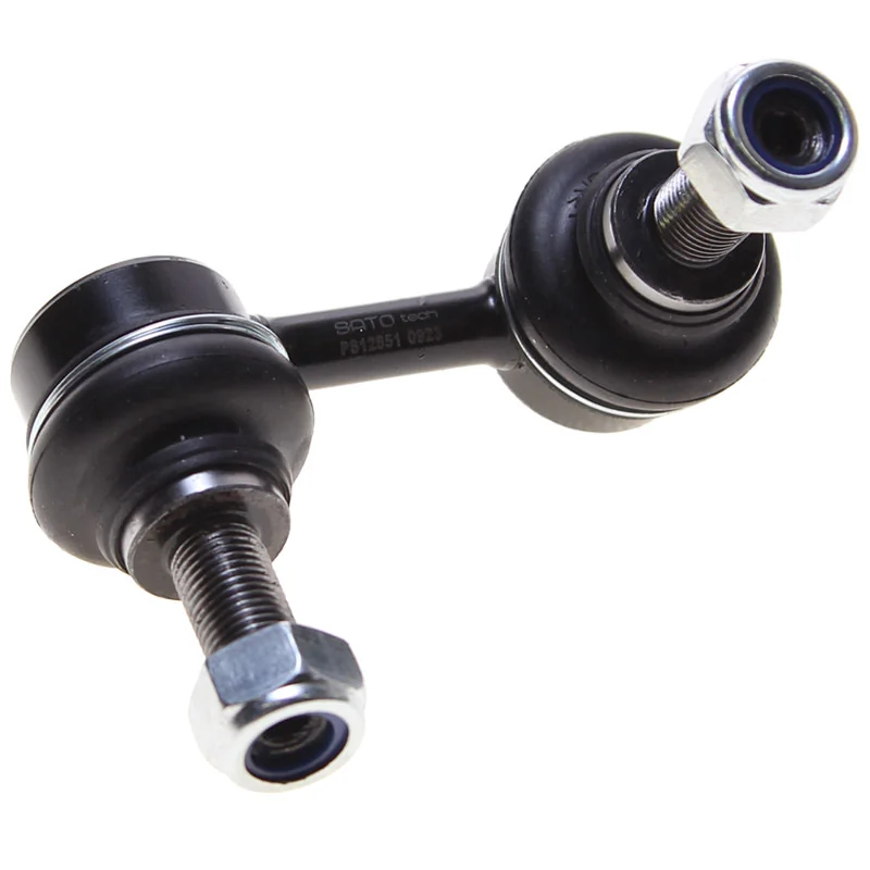 SatoTech PS12851
